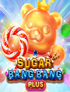 แชร์สูตร บา คา ร่า 365 ให้ได้กำไรจริงๆ นะครับ