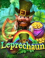 สูตร บา คา ร่า 4 แถว ทำยังไงให้ชนะ ว่ากันง่ายๆ